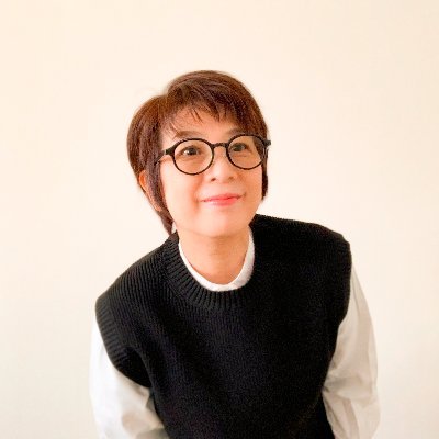 株式会社アドプラス 代表取締役 佐々木亜紀