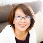 佐々木亜紀